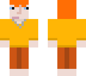 zeb sky