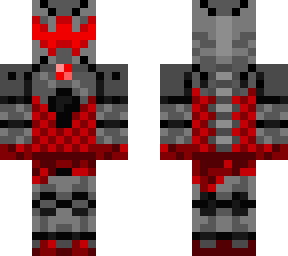 zerfallen