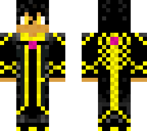 zeta zx v.2