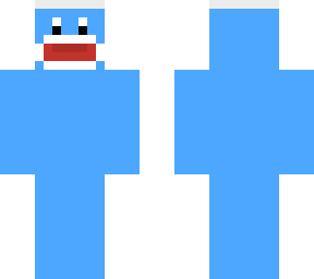 zix x laark