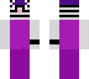 zizzy
