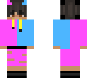 zyph  ohxnry
