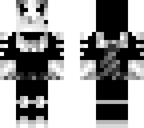 zzachary - raccoon features