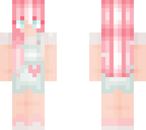 *,~kawaii~,* pce