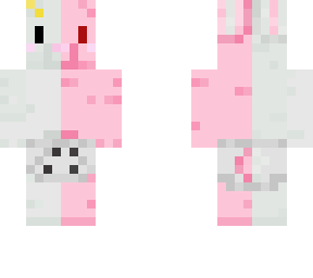 *~+monomi+~* (other ver)