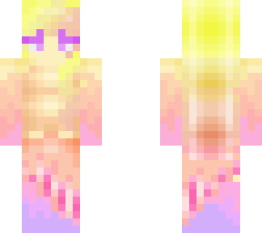 *~sunset island~* - ce