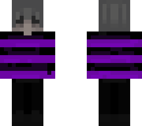 *uwu* inotg skin so *uwu* hot/single/eboy *owo*