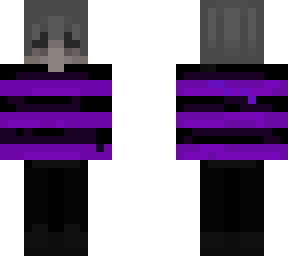*uwu* inotg skin so *uwu* hot/single/eboy *owo*