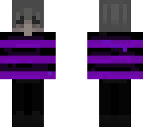 *uwu* inotg skin so *uwu* hot/single/eboy *owo*