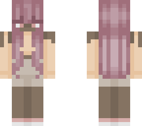 +* out with a bang *+