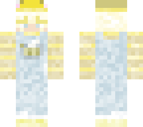 ~*tubbo in  a bee hat*~