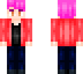 -=-*.+ loony: youtuber: the art of building +.*-=-