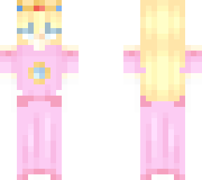~+. 063 . p e a c h .+~