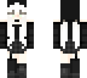 ~.- 064 ~ raincoat -.~