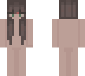 :)) my main skin base