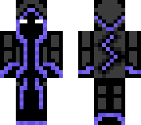 +~- water wizard  -~+