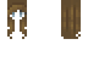 -+ brownie +- (hb rq)