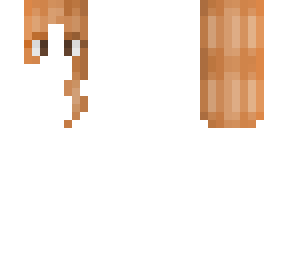 ~- pumpkin coffee -~ hb