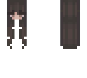 ~ b a s e  ( 2 . 0 )  ~