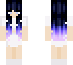 + b e a u t i f u l   a s   t h e    m i d n i g h t     s k y+