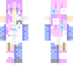 //flowers//rce//
