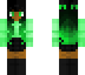 ~ neon queen (contest) ~