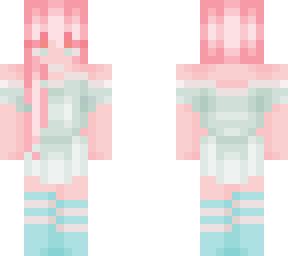 +~watermelon paradise+~te