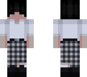 ~dredroxy~