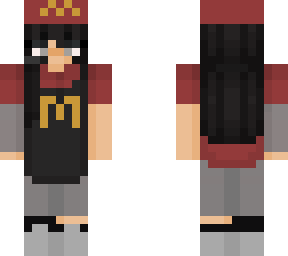 =female req=