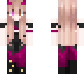 -fuchsia