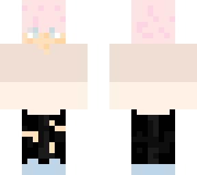 (glitch)  -recolor-