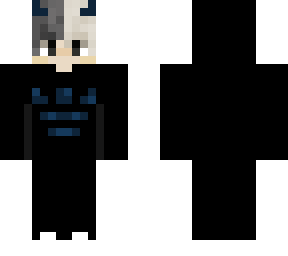 ~hoodie boi~