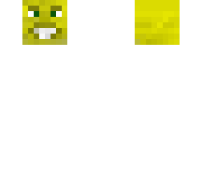 _jude4