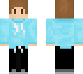 =reshade contest= (rules in description)