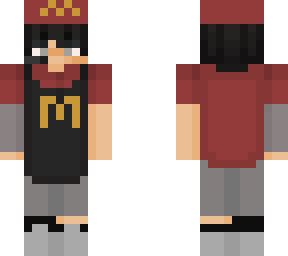 =teamwhipe req=