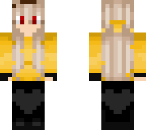 ~xoliz03's skin~
