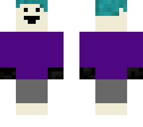 00100011010100100