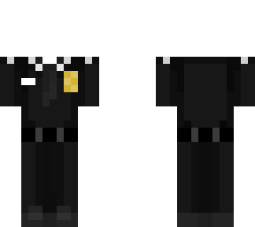 1. polizei hauptkommissar 3 pixel