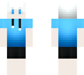 1skinbrow