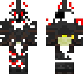 2 side