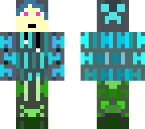 2045 gamxboi