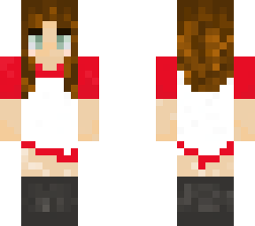 28.2.21