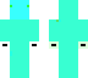 585v sfvgg