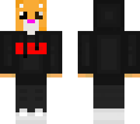 5kmnex skin on yt credits duckli108