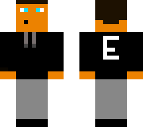 606
