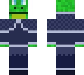 8sporky8 comfy