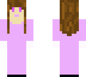 a new fancy woman has appeared!!!!!