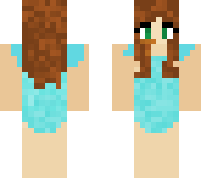 a nice day at the beach brown hair girl
