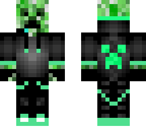 a skin for ttencats
