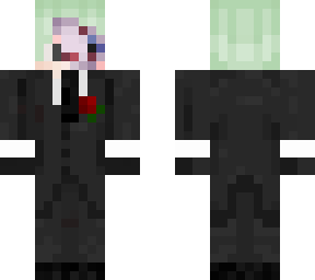 aaaa